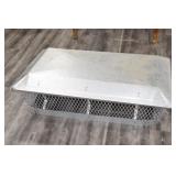 Chimney Cover