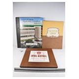Iowa Mutual Ins. Co Memorabilia