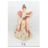 Lenox Porcelain Sculpture