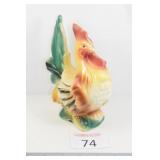 Royal Windsor Rooster