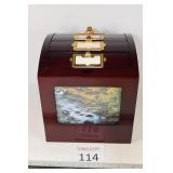 Photo Box