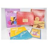 Piano Teaching Books
