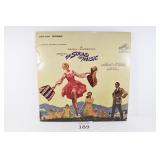 Rodgers & Hammerstein