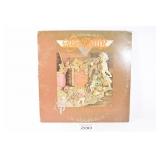 Aerosmith "Toys in the Attic" Vinyl