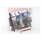 The Best of ZZ Top Vinyl