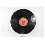 The Beatles "Rock "N" Roll Music" Vinyl