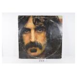 Frank Zappa " Apostrophe (