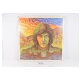 Neil Young Vinyl