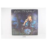 Glen Campbell "Southern Nights" Vinyl