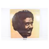 Richard Pryor Live! Vinyl
