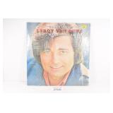 Leroy Van Dyke Vinyl