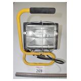Shop LIght
