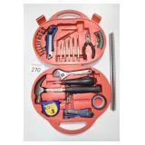 Tool Set