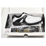 Size 9 Medium Men