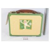 Department 56 Storage Box