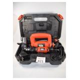 B&D Drill & Rotary Set