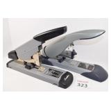 Heavy Duty Staplers