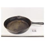 Griswold Cast Iron Skillet #5