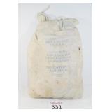 Sugar Bag