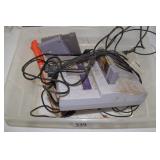 Nintendo & Accessories