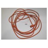 Extension Cord