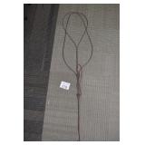 Rug Beater