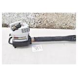 Ryobi 150 mph Leaf Blower