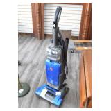 Hoover Windtunnel Vaccum