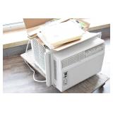 Danby Air Conditioner 12000 BTU