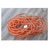 100 ft Extension Cord