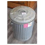 10 Gal. Garbage Pail