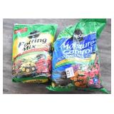Potting Soil