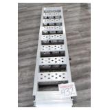 Reese Loading Ramps