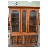 China Cabinet