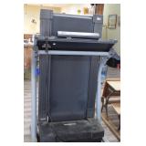 Nordictrack Treadmill