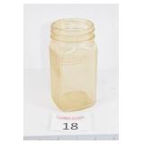 Ball Jar