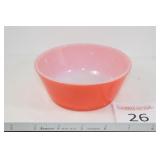 Fire-King Small Bowl