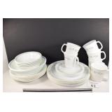Corelle by Corning