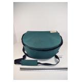 Pyrex Portable Hot/Cold