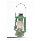 Lantern #215