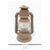 Nier Lantern #260