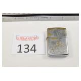 Zippo LIghter