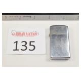 Zippo LIghter