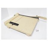 Cutting Board