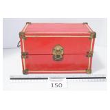 Small Chest