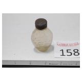 Bayer Aspirin Bottle
