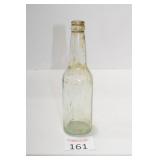 Leisy Peoria IL Bottle