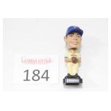 Rodriguez Bobblehead
