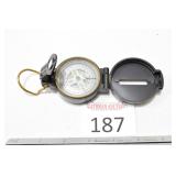 Engineer Compass