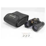 Bushnell Binoculars